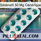 Sildénafil 50 Mg Générique dapoxetine1